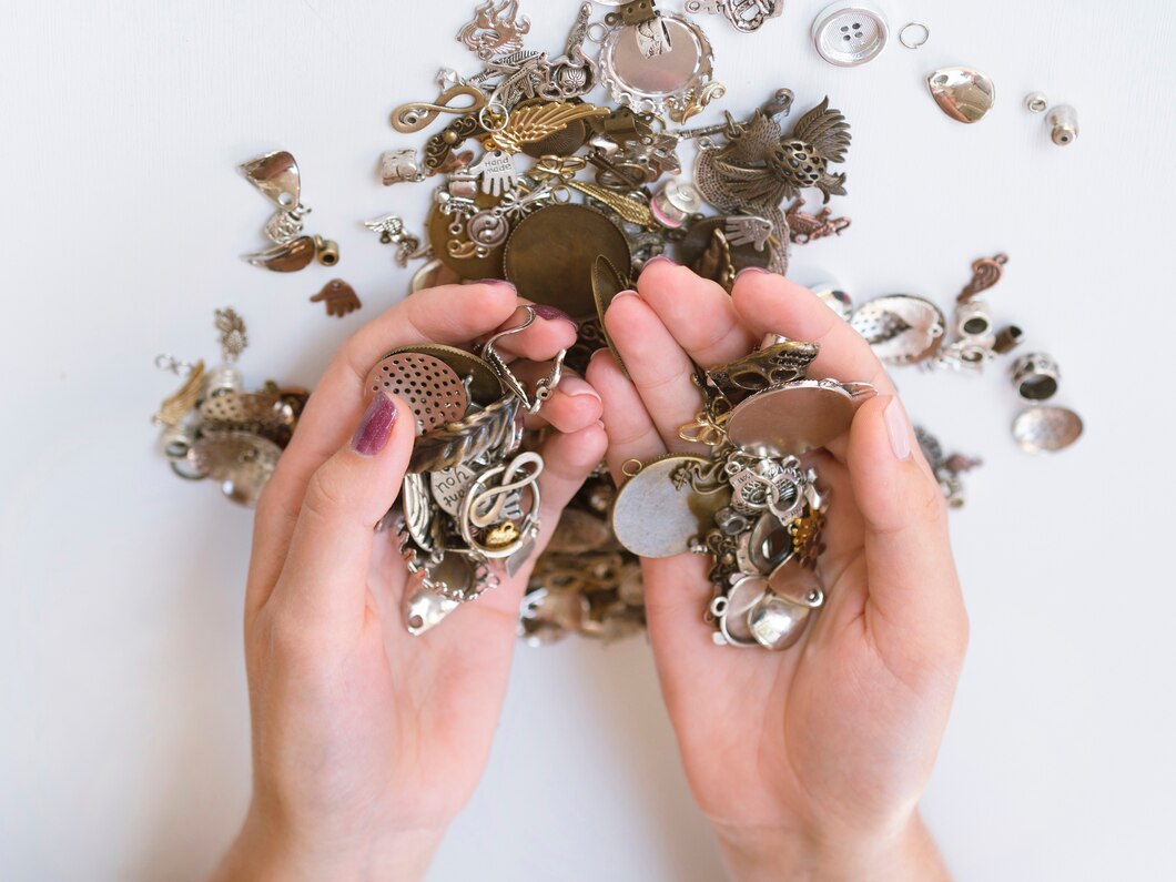 Inwestowanie w srebrne monety – praktyczny przewodnik dla początkujących kolekcjonerów