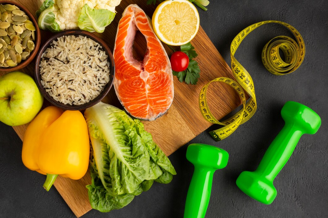 Jak odpowiednio dobrać suplementy dla sportowców – znaczenie i rola aminokwasów w diecie