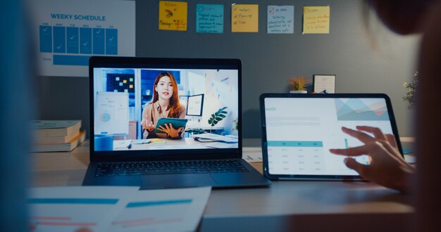 Jak Skutecznie Wykorzystać Webinary do Rozwoju Zawodowego w Księgowości i HR